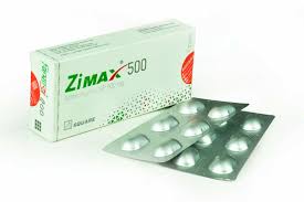 product name